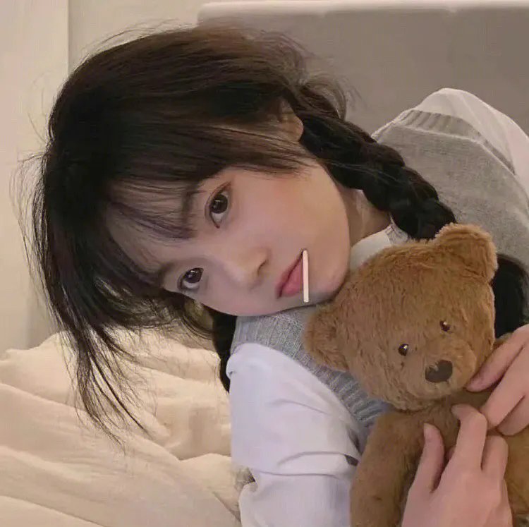 亚历珊卓