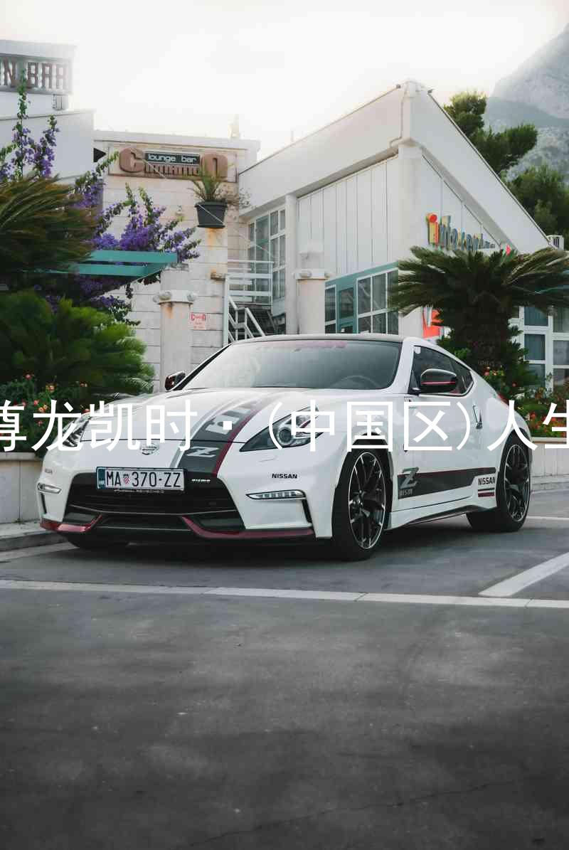 尊龙凯时·(中国区)人生