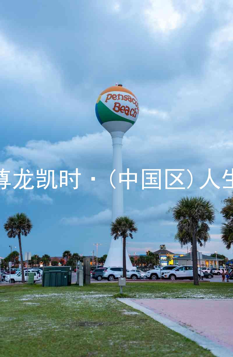尊龙凯时·(中国区)人生